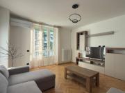 Appartamento in affitto a Ivrea TO