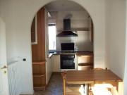 Appartamento in affitto a Ivrea TO