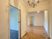 Appartamento in affitto a Ivrea TO