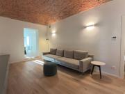 Appartamento in affitto a Ivrea TO