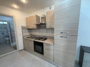 Appartamento in affitto a Ivrea TO
