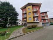 Appartamento in affitto a Ivrea TO Appartamento in affitto a Ivrea TO