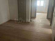 Appartamento in affitto a Ivrea via Cascinette, non...