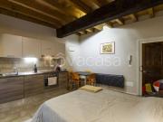 Appartamento in affitto a Ivrea via Delle Torri 1,...