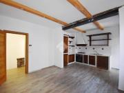 Appartamento in affitto a Ivrea via quattro martiri, 27,...