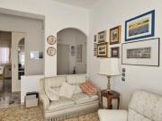 Appartamento in affitto a Jesi