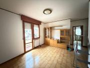 Appartamento in affitto a Jesi AN