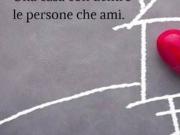 Appartamento in affitto a Jesi AN
