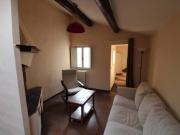 Appartamento in affitto a Jesi AN