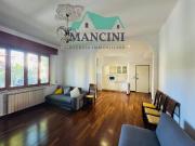 Appartamento in affitto a Jesi AN