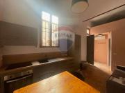 Appartamento in affitto a Jesi AN