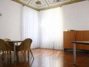 Appartamento in affitto a Jesi AN