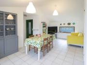 Appartamento in affitto a Jesi AN