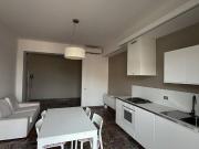 Appartamento in affitto a Jesi AN