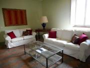 Appartamento in affitto a Jesi AN