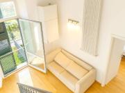 Appartamento in affitto a Jesi AN