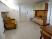 Appartamento in affitto a Jesi AN