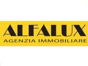 Appartamento in affitto a Jesi AN