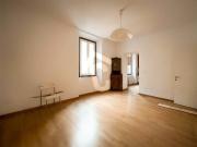 Appartamento in affitto a Jesi AN