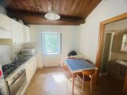 Appartamento in affitto a Jesi AN