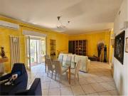 Appartamento in affitto a Jesi AN