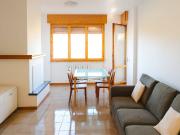 Appartamento in affitto a Jesi AN