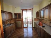 Appartamento in affitto a Jesi AN