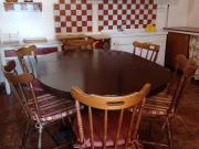Appartamento in affitto a Jesi AN