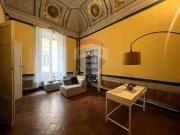 Appartamento in affitto a Jesi AN