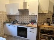 Appartamento in affitto a Jesi AN
