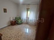 Appartamento in affitto a Jesi, arredato, riscaldamento...