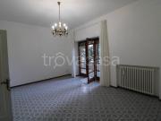 Appartamento in affitto a Jesi, ascensore, zona...