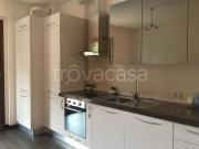 Appartamento in affitto a Jesi, box, riscaldamento...