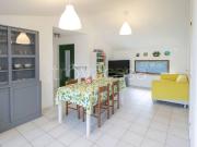 Appartamento in affitto a Jesi, box, terrazzo,...