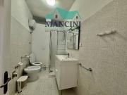 Appartamento in Affitto a Jesi Cod. AJ1266