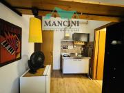 Appartamento in Affitto a Jesi Cod. AJ16