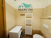 Appartamento in Affitto a Jesi Cod. AJ16