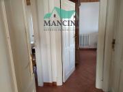 Appartamento in Affitto a Jesi Cod. AJ288