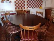 Appartamento in Affitto a Jesi Cod. AJ398