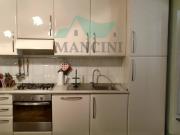 Appartamento in Affitto a Jesi Cod. AJ44