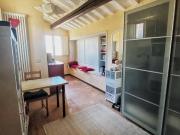 Appartamento in Affitto a Jesi Cod. AJ83