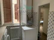 Appartamento in Affitto a Jesi Cod. AJ84