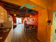 Appartamento in Affitto a Jesi Cod. VE370