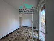 Appartamento in Affitto a Jesi Cod. VE373