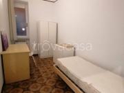 Appartamento in affitto a Jesi corso Giacomo Matteotti,...