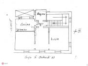 Appartamento in affitto a Jesi corso Giacomo Matteotti,...