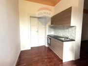 Appartamento in affitto a Jesi, giardino privato, zona...