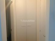 Appartamento in affitto a Jesi, non arredato/vuoto,...