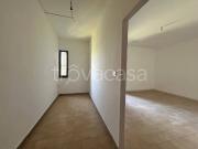 Appartamento in affitto a Jesi, non arredato/vuoto, box,...