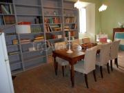 Appartamento in affitto a Jesi piazza Federico ii, 2,...